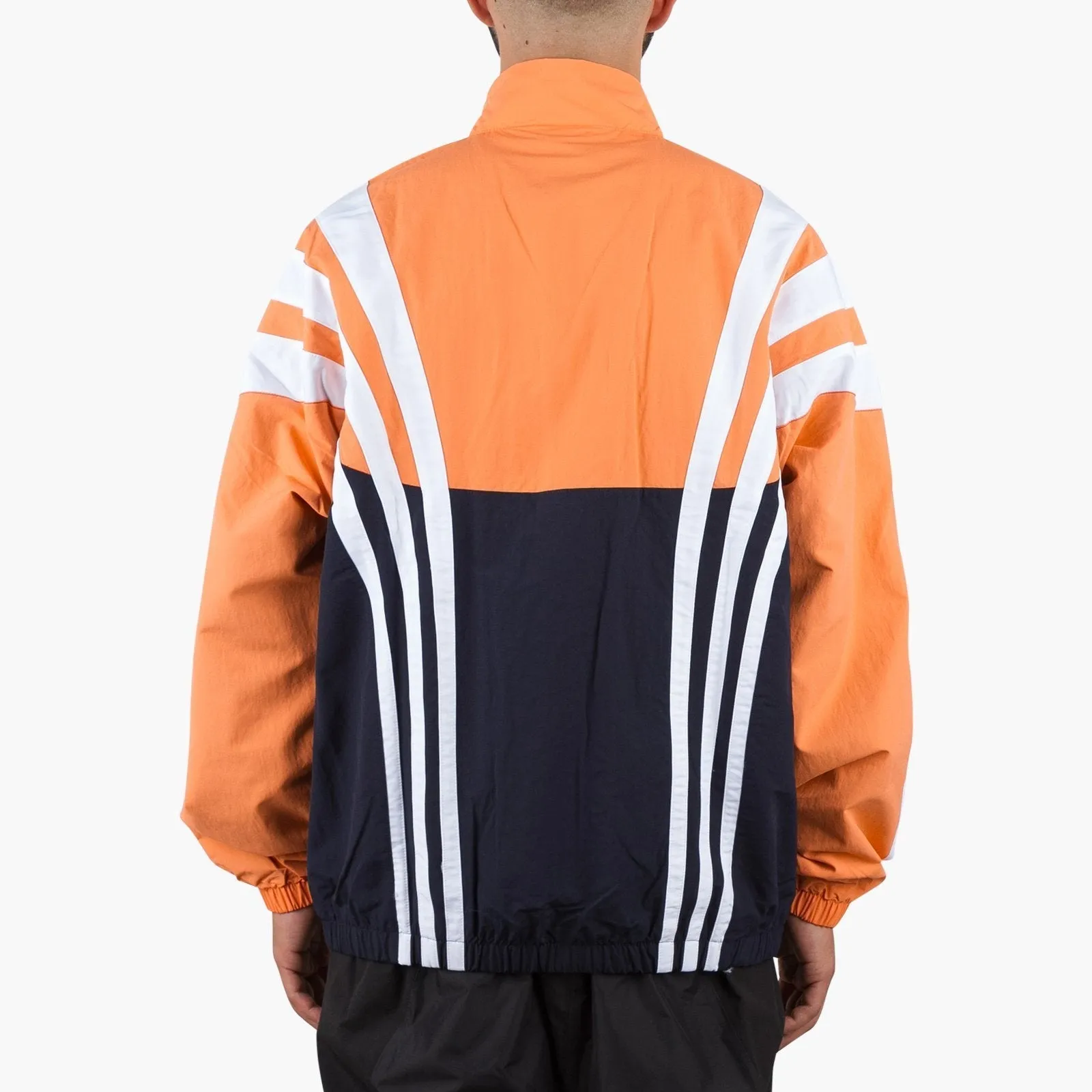 adidas Originals BLNT 96 TT