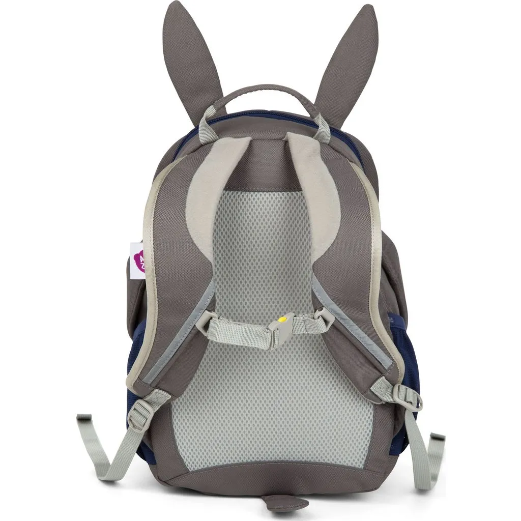 Affenzahn Big Friends Backpack | Don Donkey