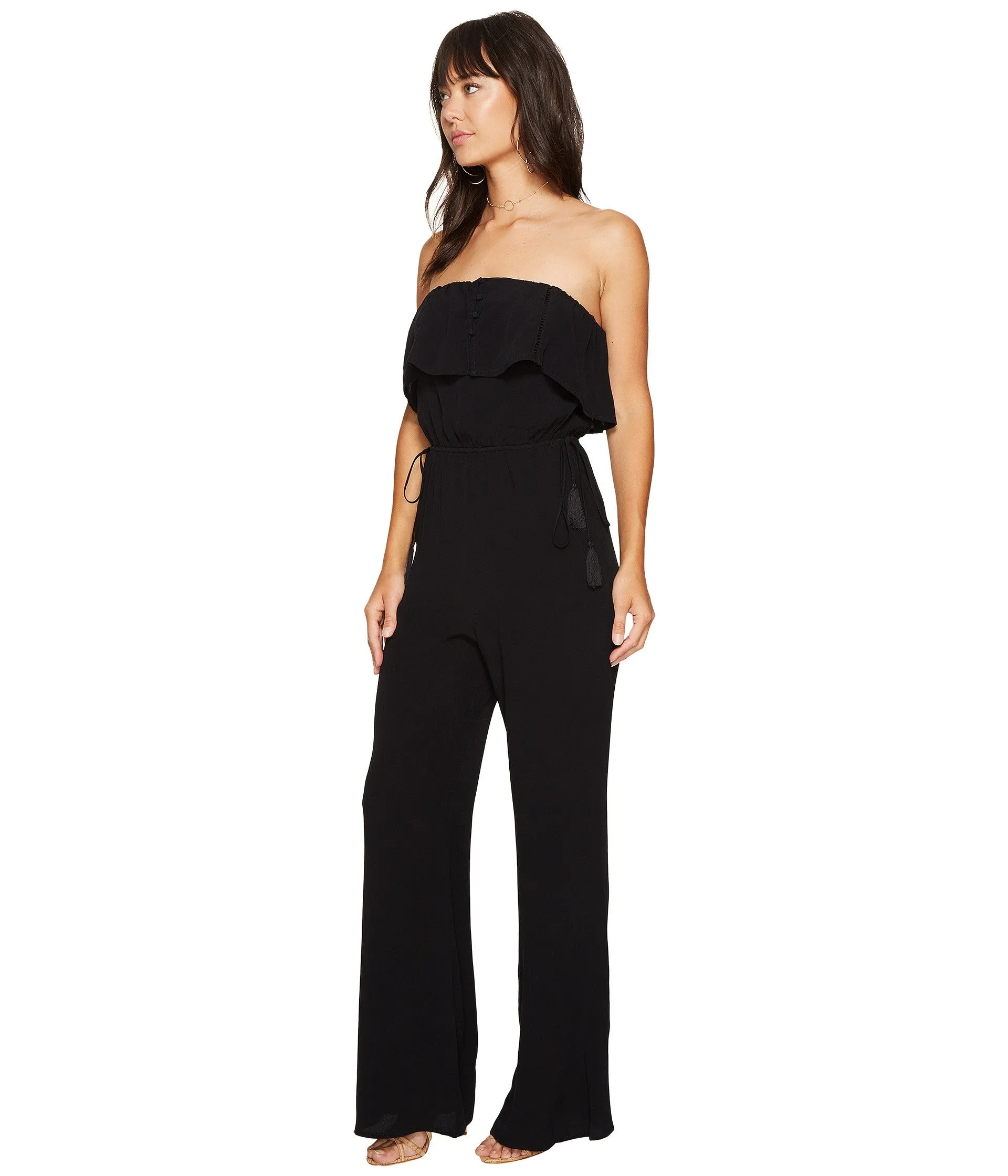 ASTR Paloma Jumpsuit