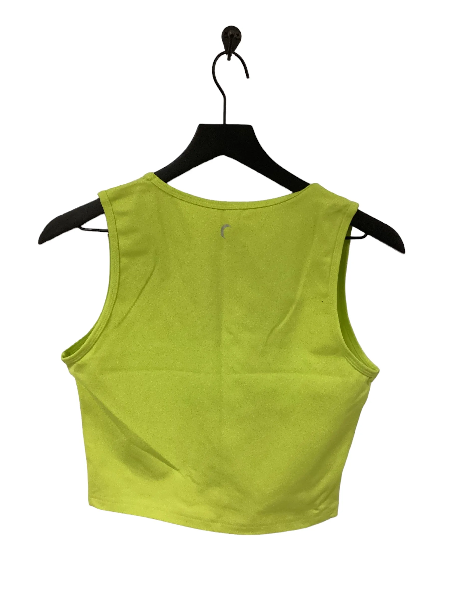 Athletic Tank Top By Zyia  Size: L