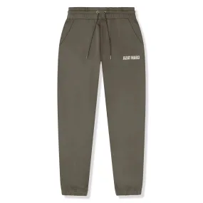 Azat Mard Country Club Khaki Sweatpants