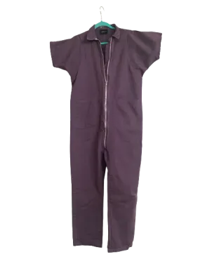 Barrie Jumpsuit