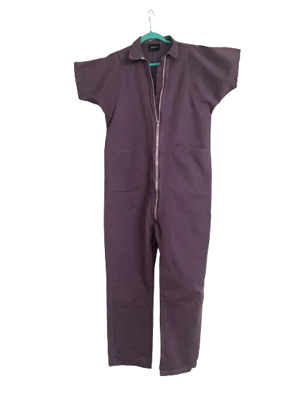 Barrie Jumpsuit