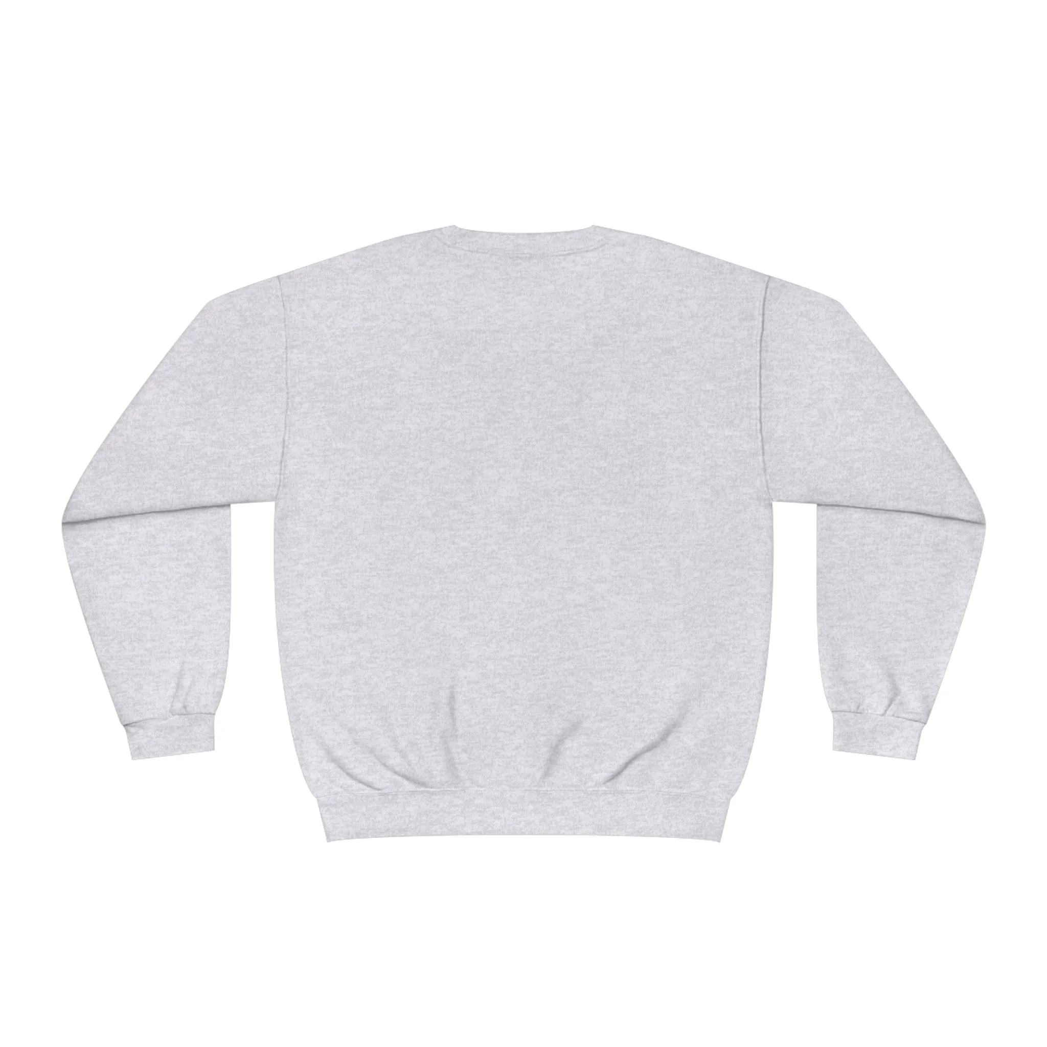 BETTER TOGETHER - CREWNECK