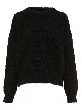 Bonnie Jumper