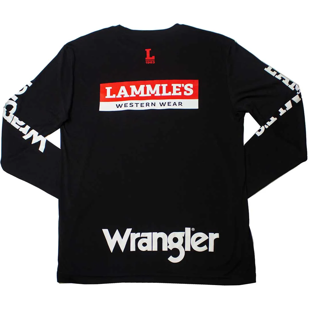 CFR Unisex Bull Fighter Jersey