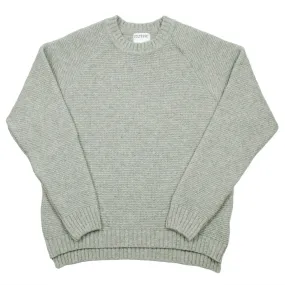 Coltesse - Mirage Sweater - Grey