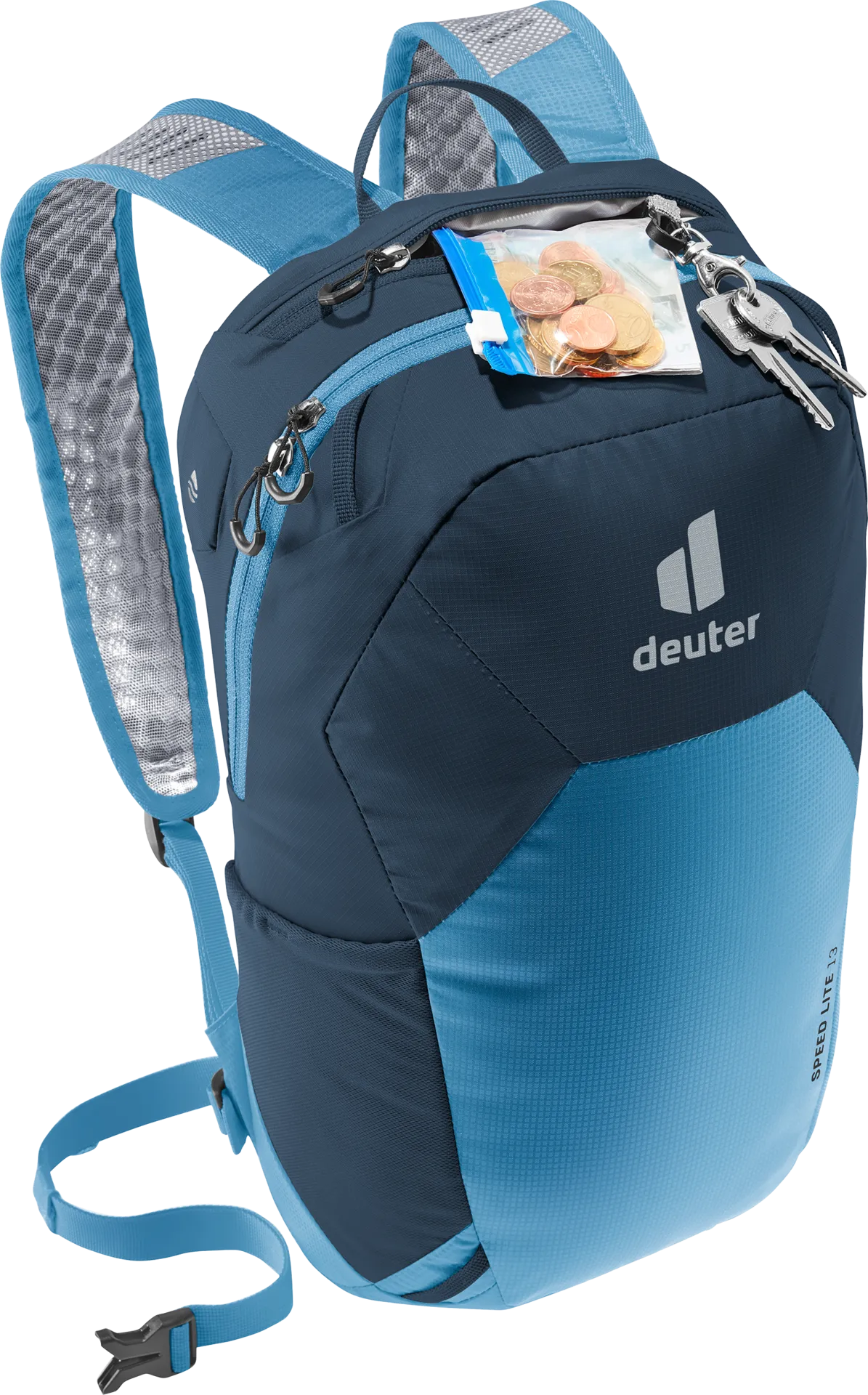 Deuter Speed Lite 13