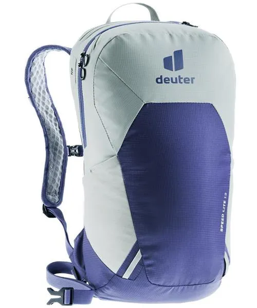 Deuter Speed Lite 13