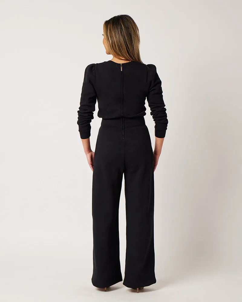 Hilary Jumpsuit