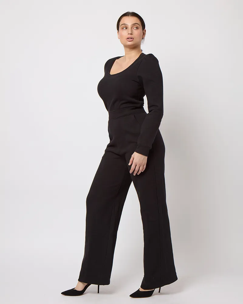 Hilary Jumpsuit