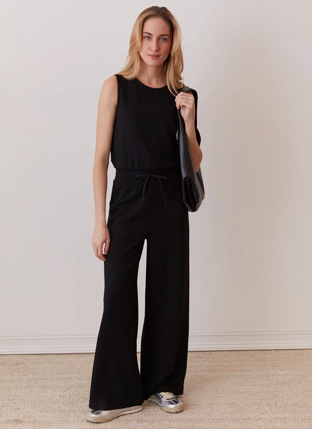 Jax Jumpsuit