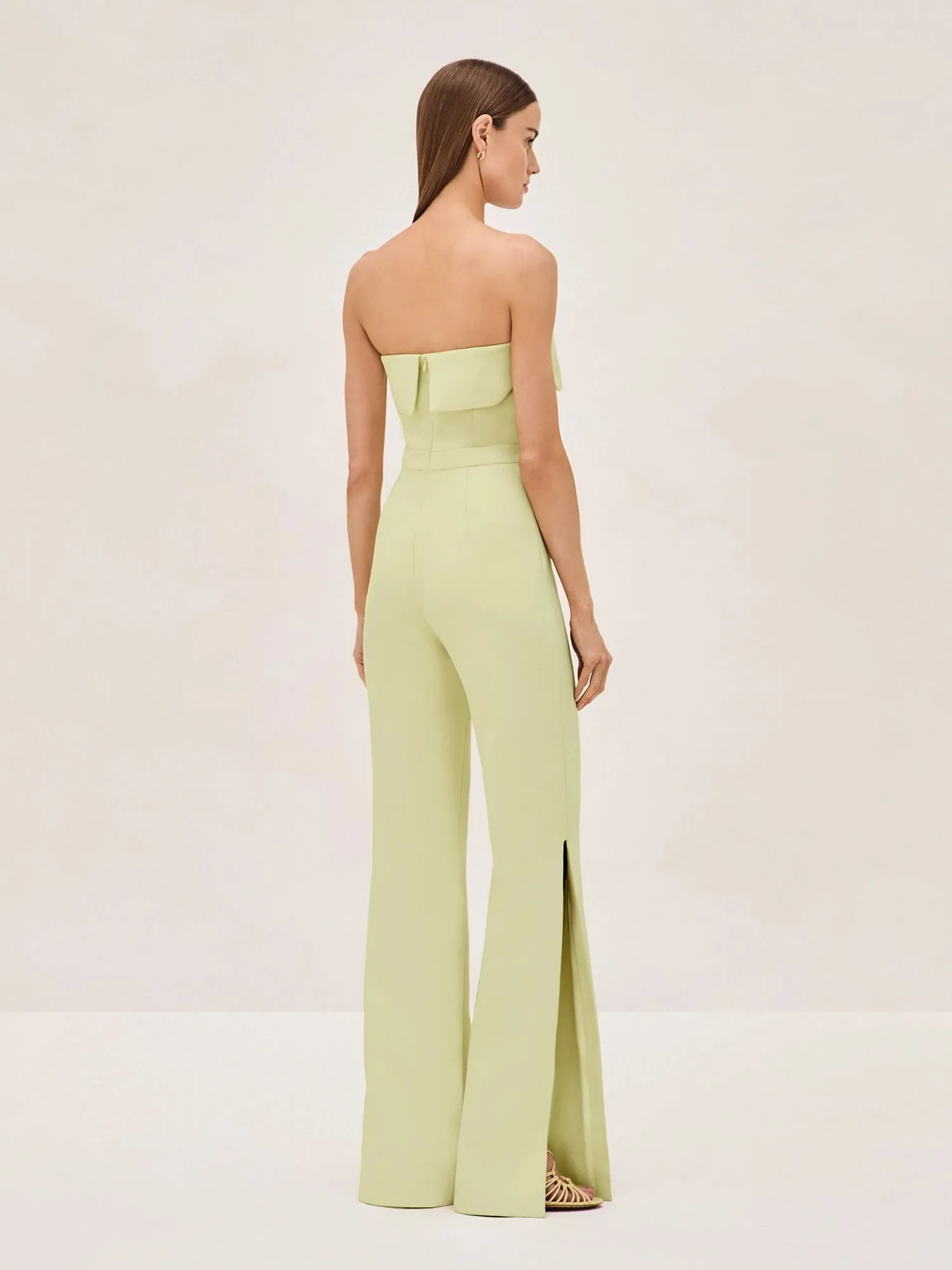 Kaye Jumpsuit