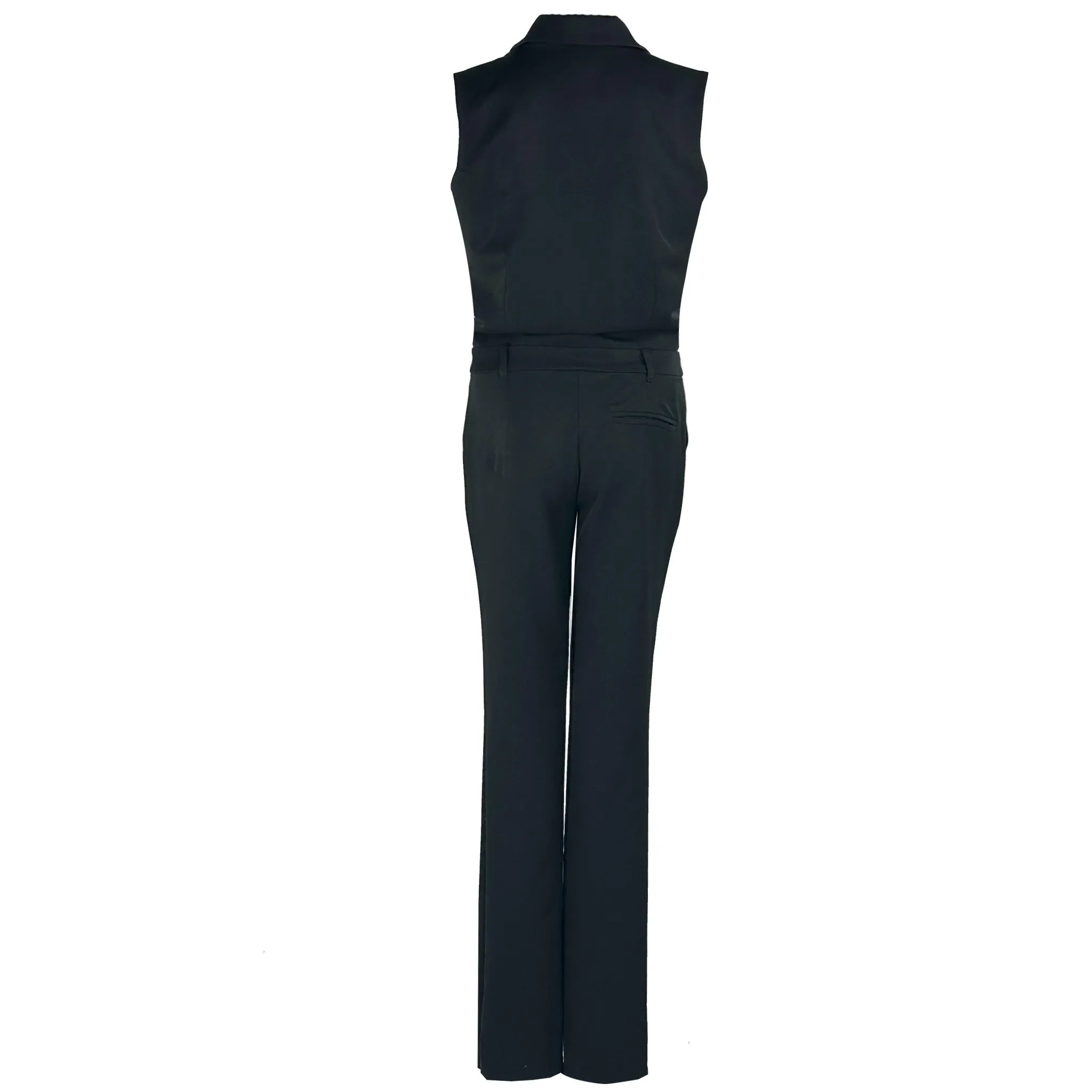 Longlady Jumpsuit Selena