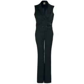 Longlady Jumpsuit Selena