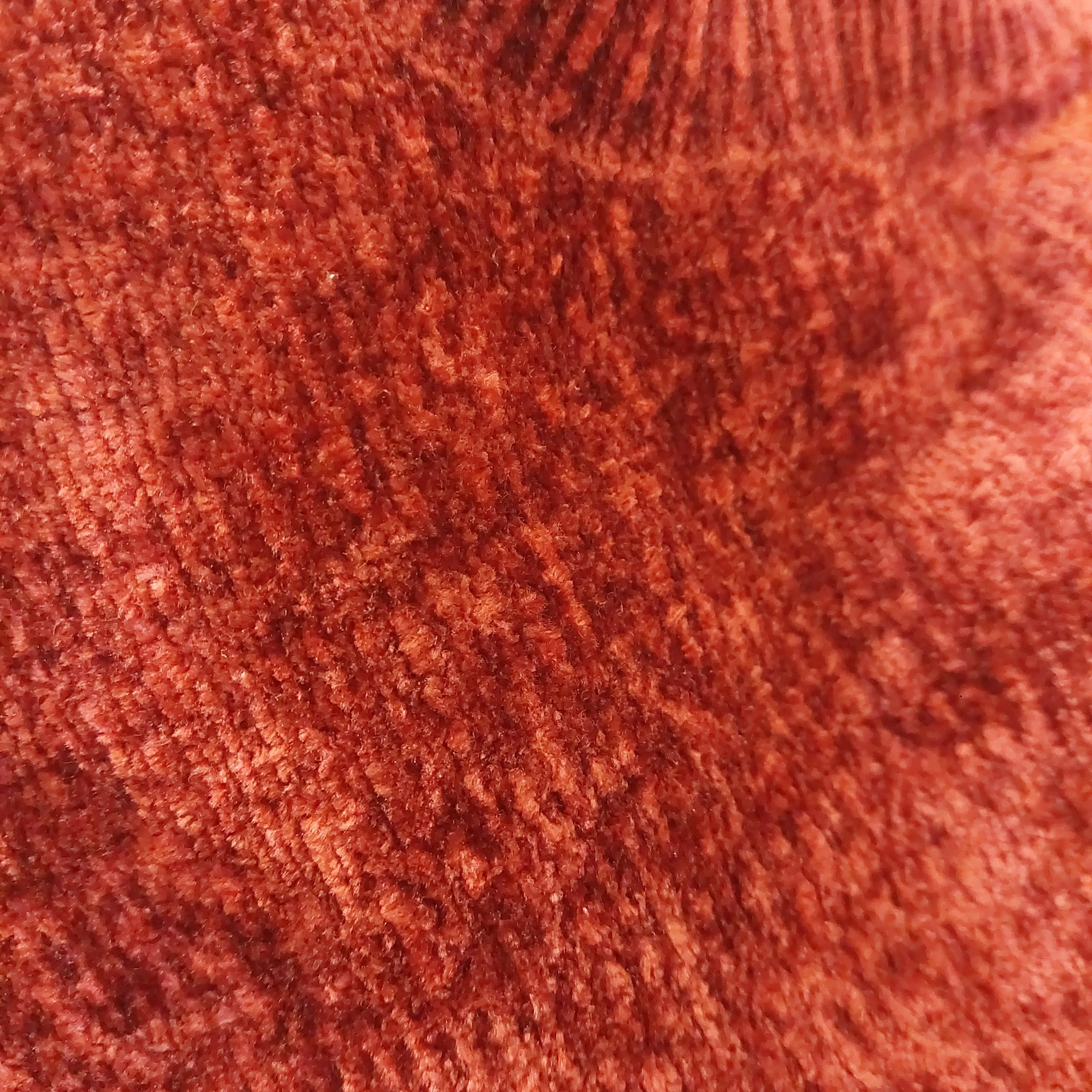 New Look Maroon Soft Sweater | Gently used |