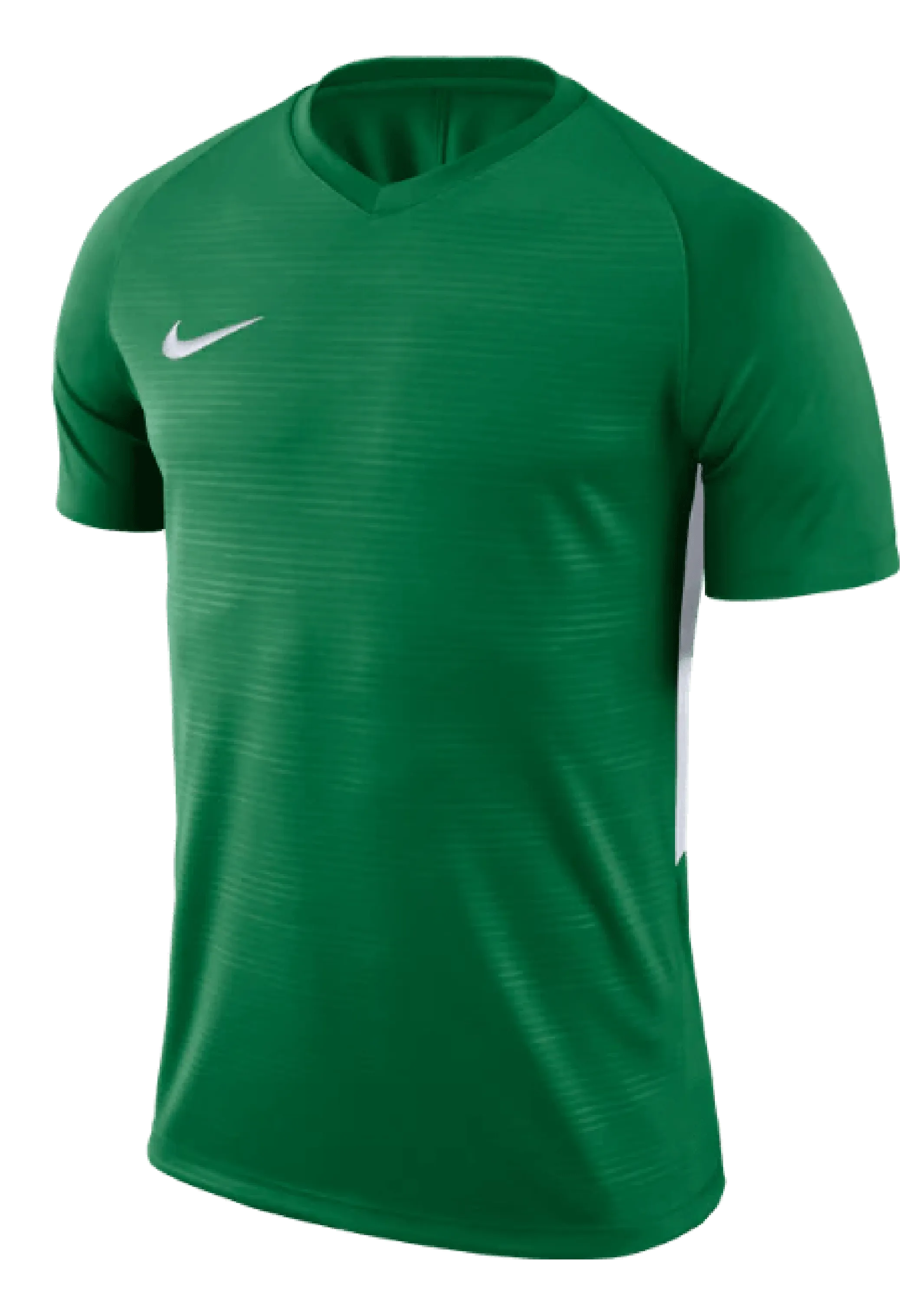 Nike Youth Tiempo Premier Jersey <BR> 894111 302