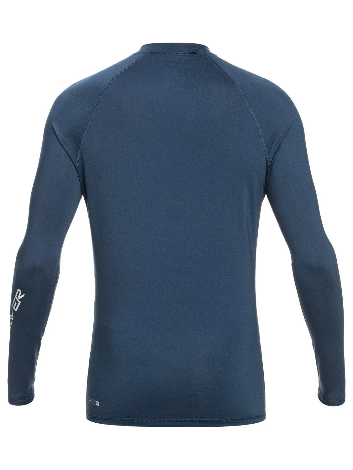 Quiksilver Boys All Time Rashguard