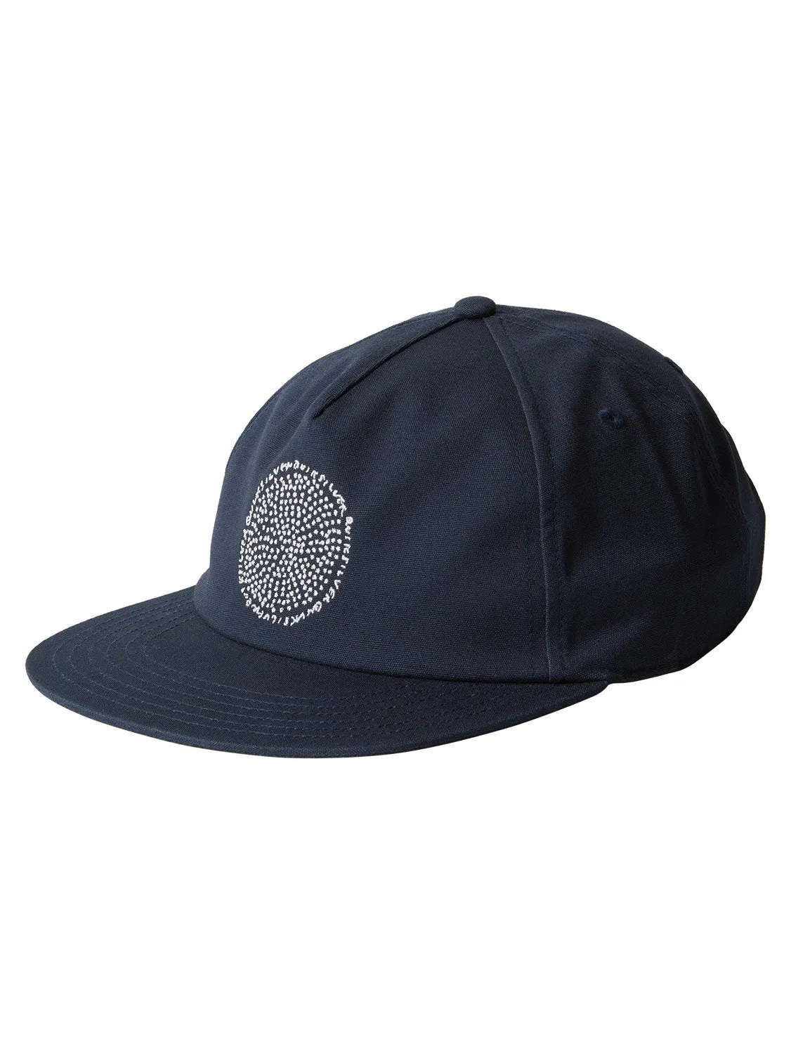 Quiksilver Mens Alex Kopps Cap