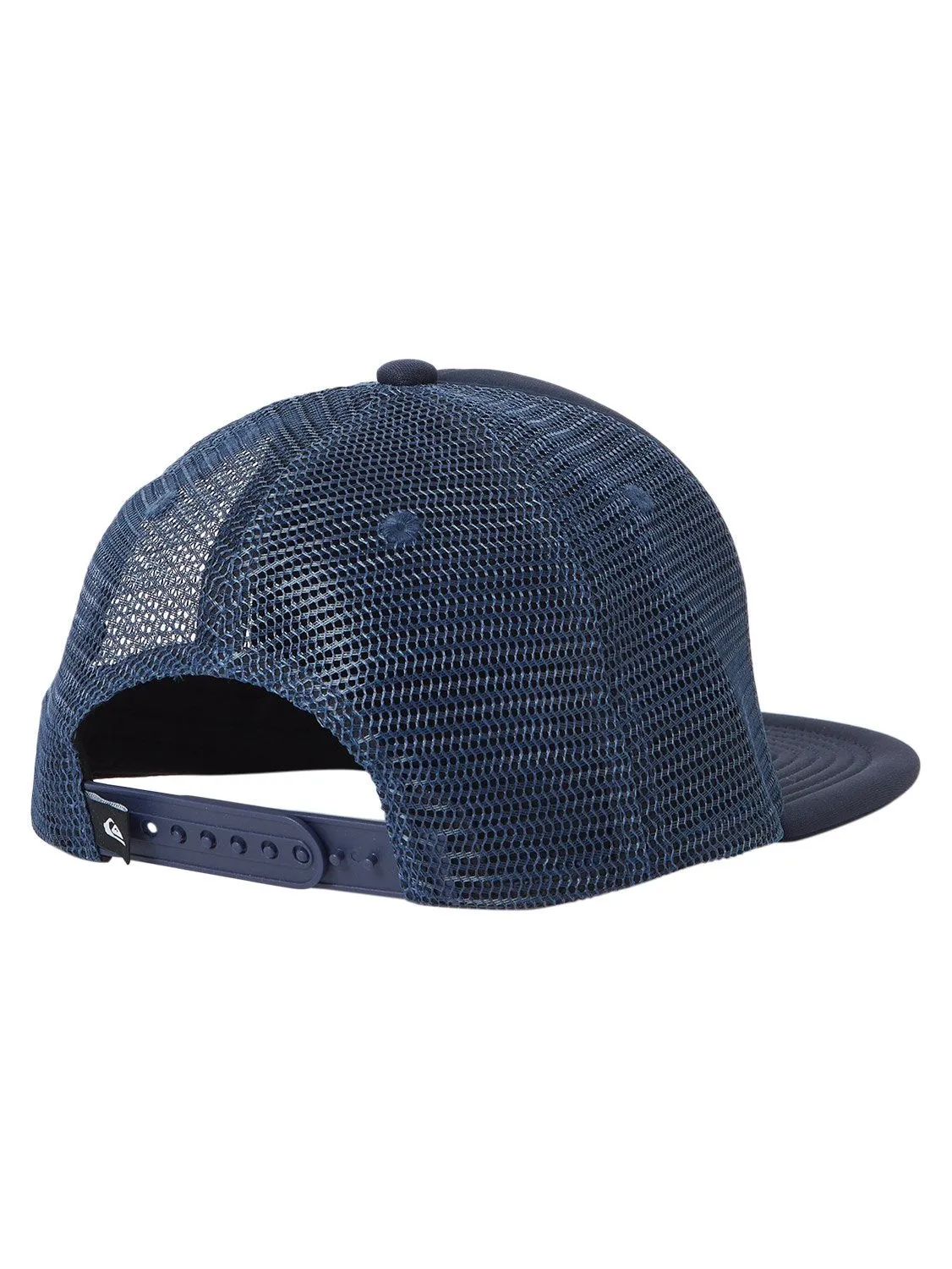 Quiksilver Pre Boys Rat Pack Trucker