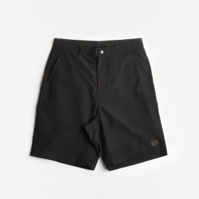 Snow Peak Light Mountain Cloth Shorts