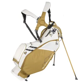 Sun Mountain Golf 2023 4.5 LS Stand Carry Bag