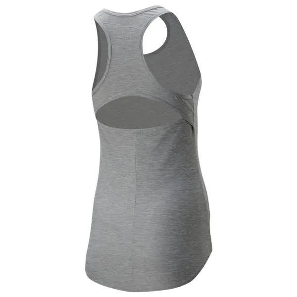 Women's Transform Perfect Tank